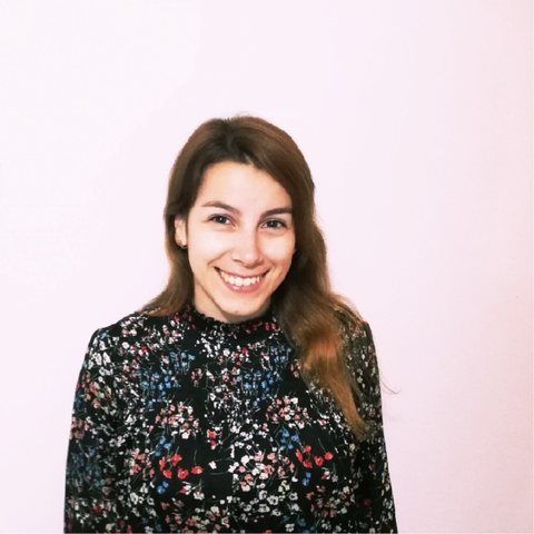 Anca Ivan