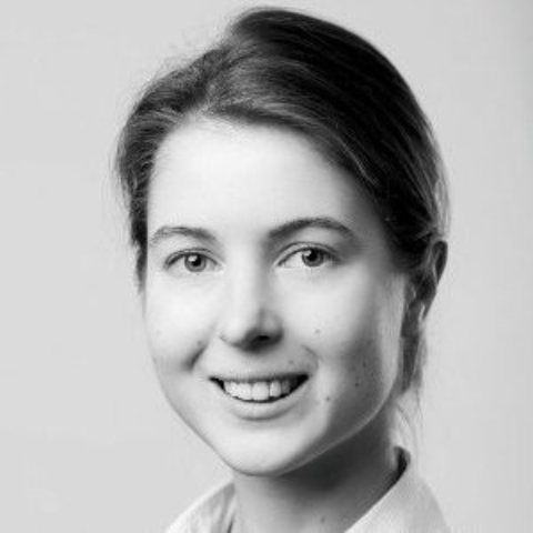 Maria Baranchikova