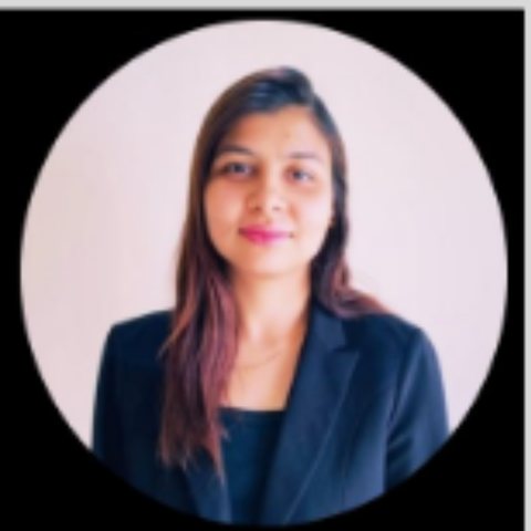 Payal Jain