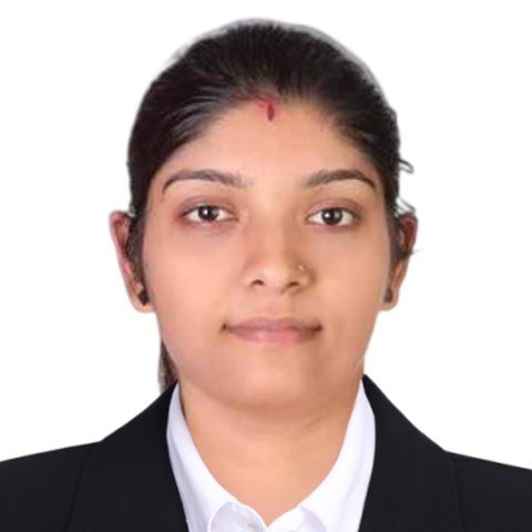 Tarala Bhuva